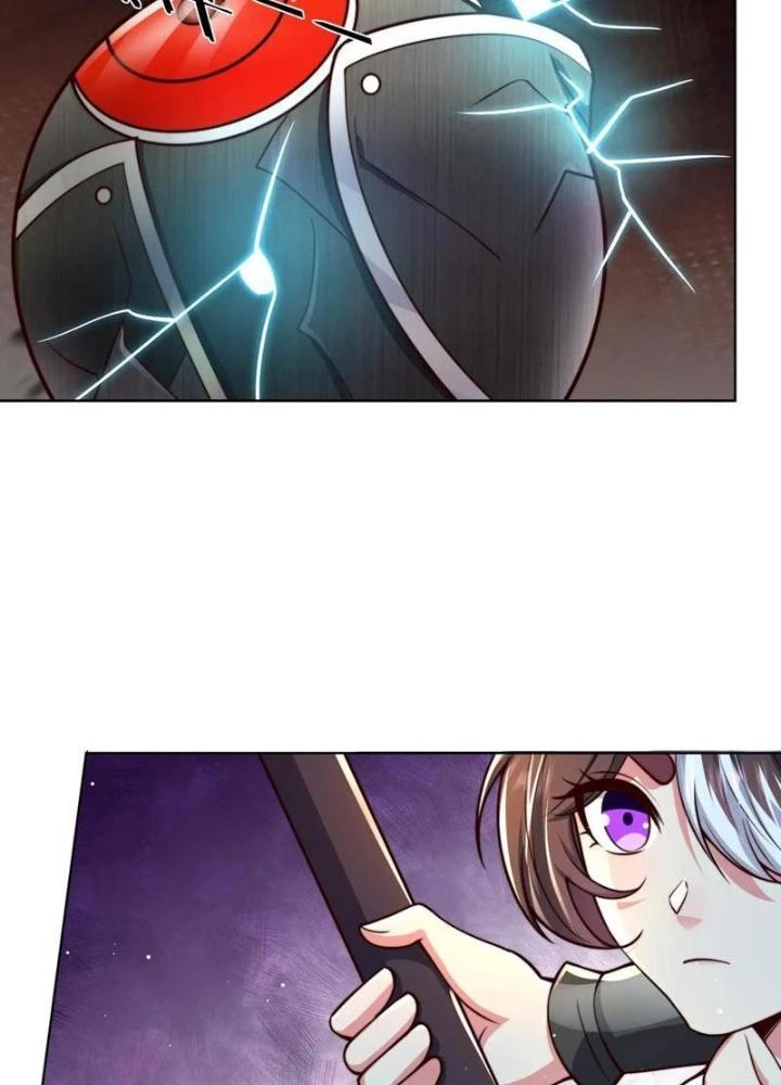 Bỉ nhân độc tìm đường chết Chapter 179 - Trang 10