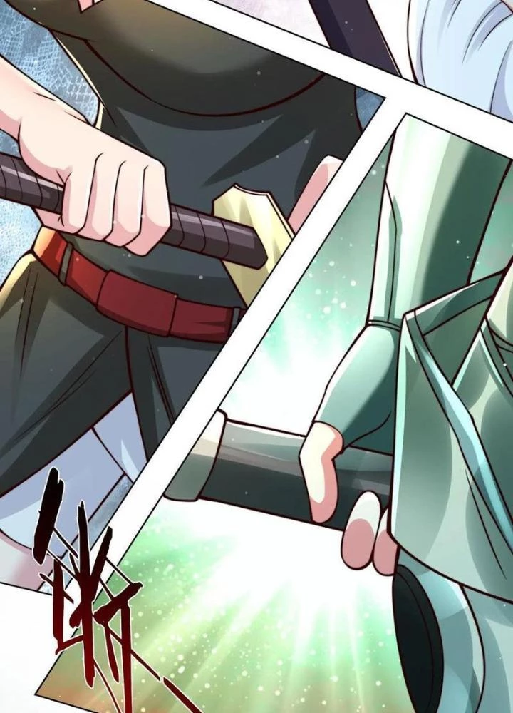 Bỉ nhân độc tìm đường chết Chapter 179 - Trang 12
