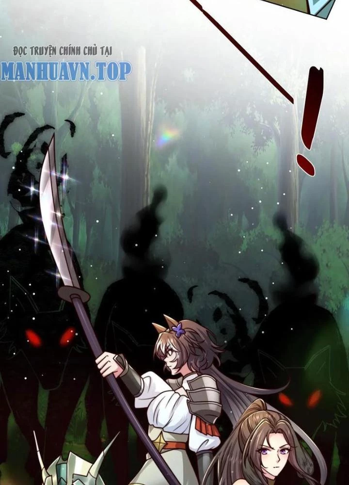Bỉ nhân độc tìm đường chết Chapter 179 - Trang 14