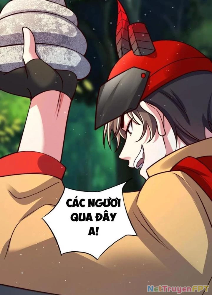 Bỉ nhân độc tìm đường chết Chapter 179 - Trang 20