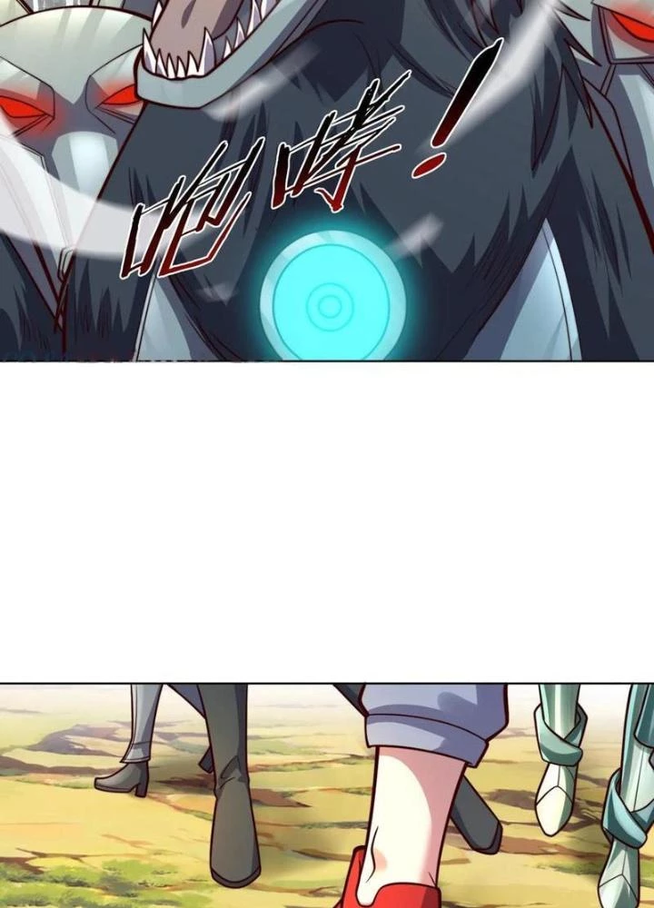 Bỉ nhân độc tìm đường chết Chapter 179 - Trang 24