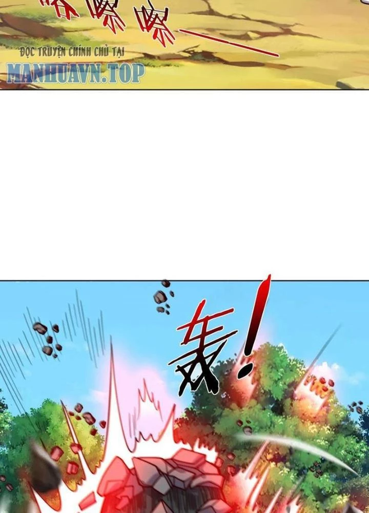 Bỉ nhân độc tìm đường chết Chapter 179 - Trang 26