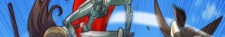 Bỉ nhân độc tìm đường chết Chapter 179 - Trang 29