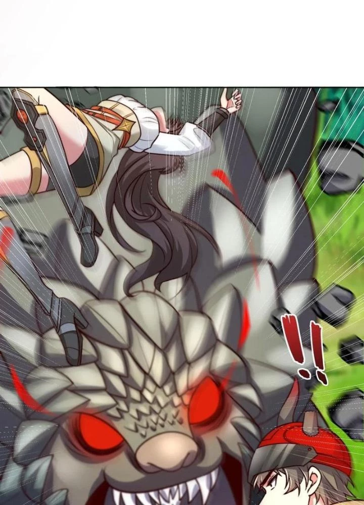 Bỉ nhân độc tìm đường chết Chapter 179 - Trang 34