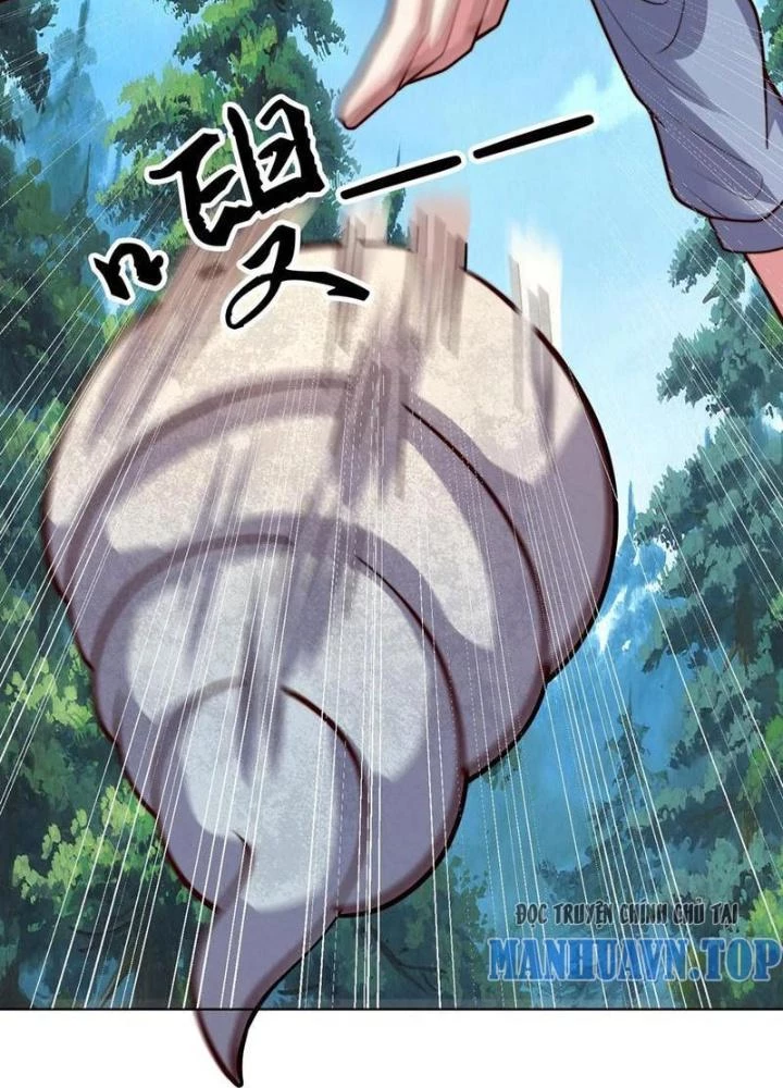 Bỉ nhân độc tìm đường chết Chapter 179 - Trang 40