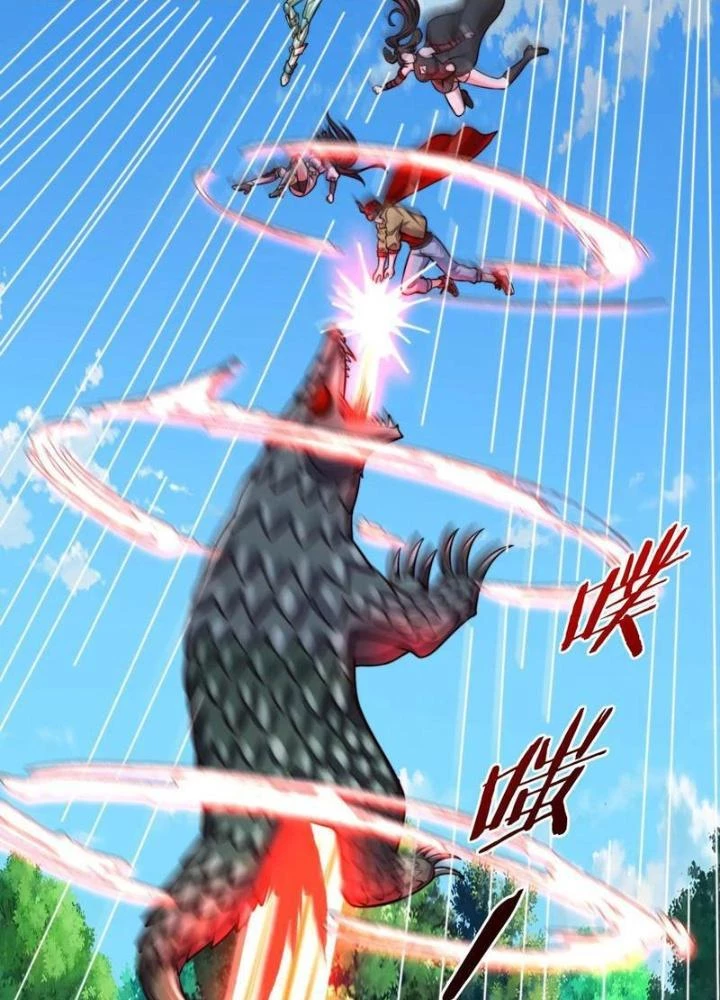 Bỉ nhân độc tìm đường chết Chapter 179 - Trang 42