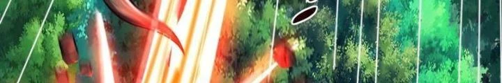 Bỉ nhân độc tìm đường chết Chapter 179 - Trang 43