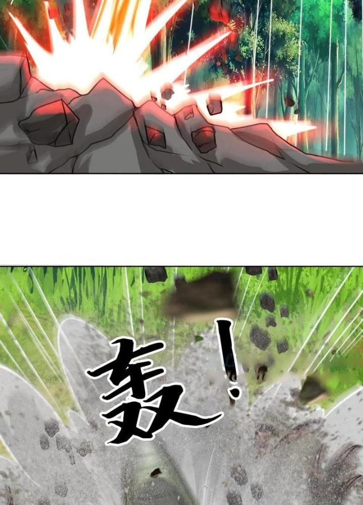 Bỉ nhân độc tìm đường chết Chapter 179 - Trang 44