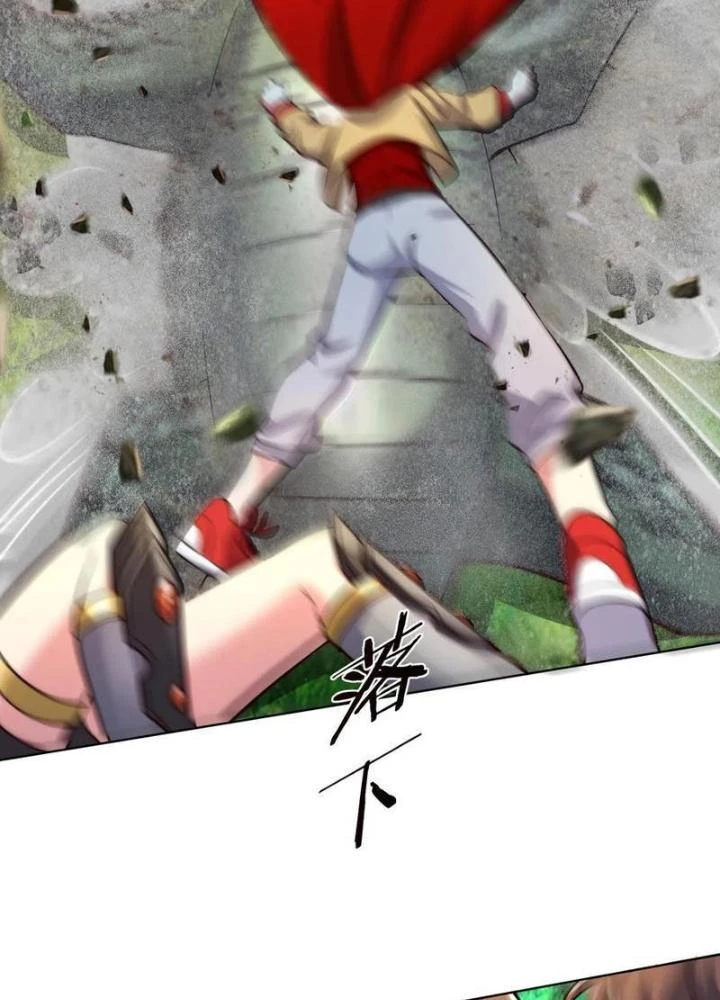Bỉ nhân độc tìm đường chết Chapter 179 - Trang 46