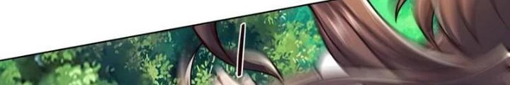 Bỉ nhân độc tìm đường chết Chapter 179 - Trang 47