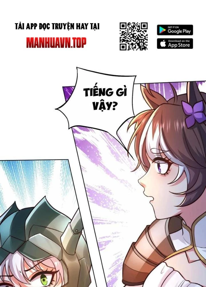 Bỉ nhân độc tìm đường chết Chapter 179 - Trang 50