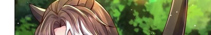 Bỉ nhân độc tìm đường chết Chapter 179 - Trang 7