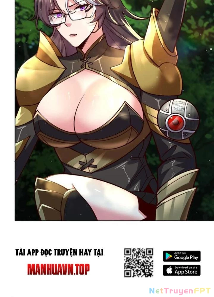 Bỉ nhân độc tìm đường chết Chapter 179 - Trang 8