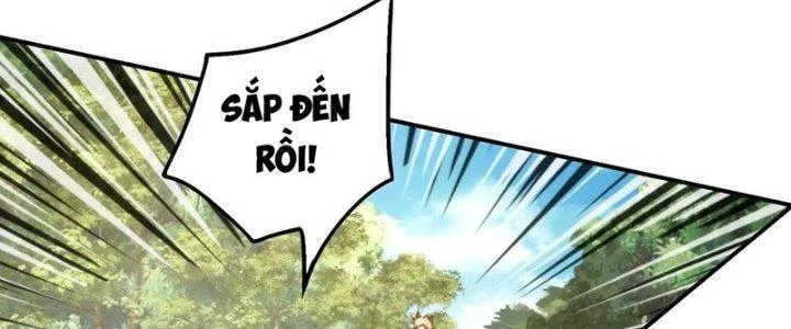 Bỉ nhân độc tìm đường chết Chapter 18 - Trang 13