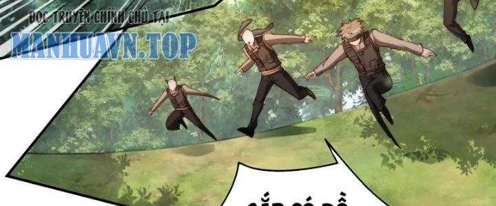 Bỉ nhân độc tìm đường chết Chapter 18 - Trang 15