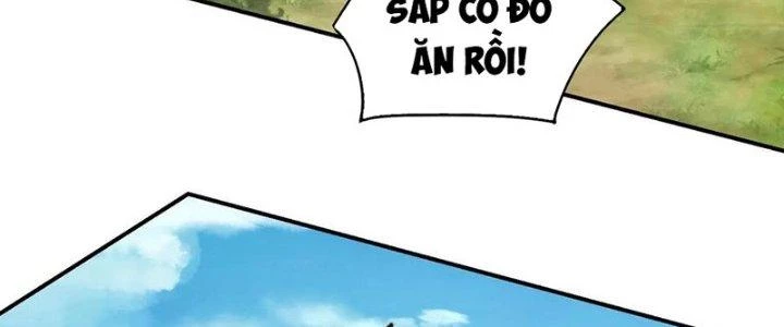 Bỉ nhân độc tìm đường chết Chapter 18 - Trang 16