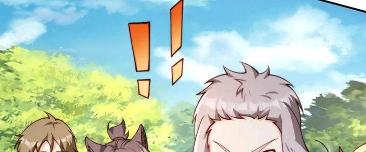 Bỉ nhân độc tìm đường chết Chapter 18 - Trang 17