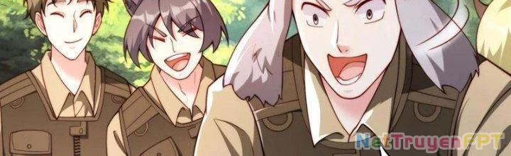 Bỉ nhân độc tìm đường chết Chapter 18 - Trang 18