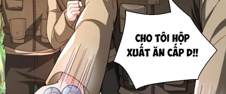 Bỉ nhân độc tìm đường chết Chapter 18 - Trang 19