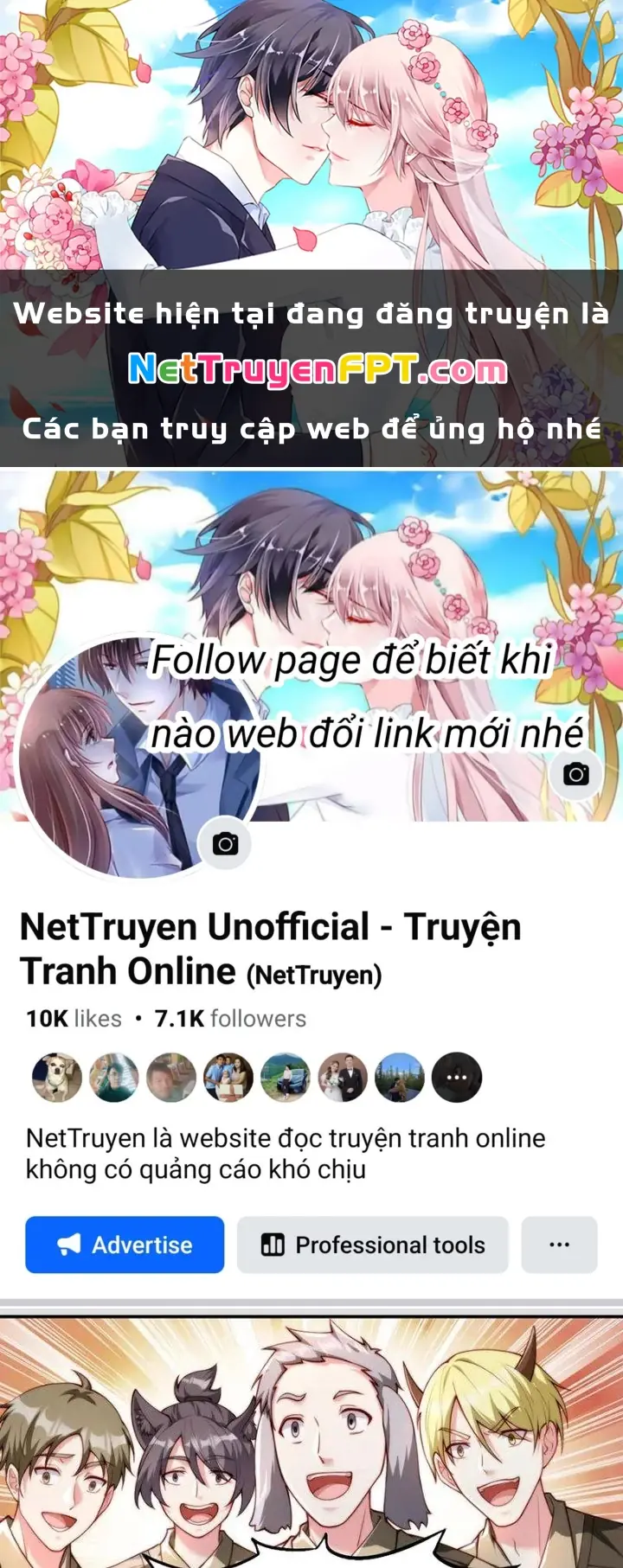 Bỉ nhân độc tìm đường chết Chapter 18 - Trang 2