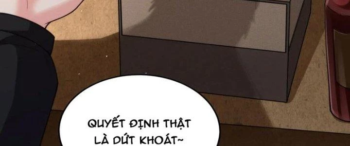 Bỉ nhân độc tìm đường chết Chapter 18 - Trang 21