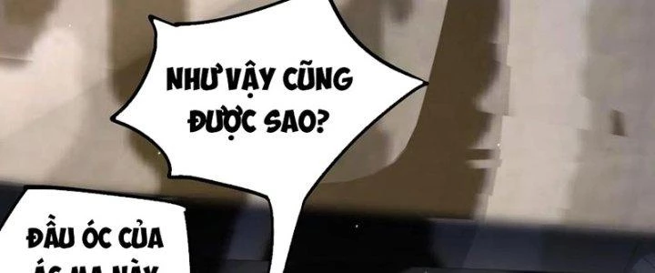 Bỉ nhân độc tìm đường chết Chapter 18 - Trang 24