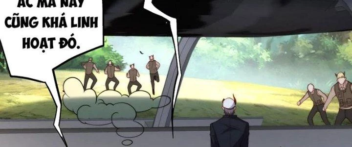 Bỉ nhân độc tìm đường chết Chapter 18 - Trang 25