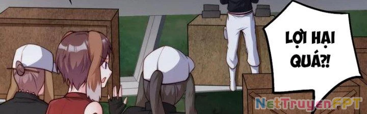 Bỉ nhân độc tìm đường chết Chapter 18 - Trang 26