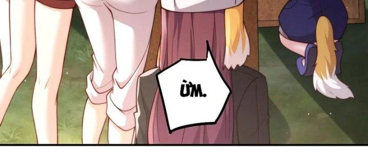 Bỉ nhân độc tìm đường chết Chapter 18 - Trang 28