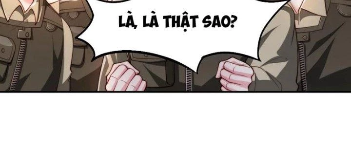 Bỉ nhân độc tìm đường chết Chapter 18 - Trang 3