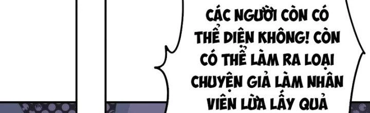 Bỉ nhân độc tìm đường chết Chapter 18 - Trang 34