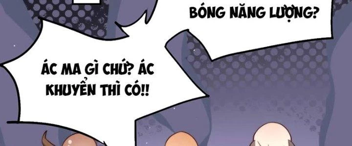 Bỉ nhân độc tìm đường chết Chapter 18 - Trang 35