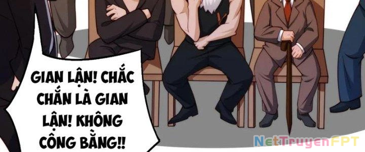 Bỉ nhân độc tìm đường chết Chapter 18 - Trang 37