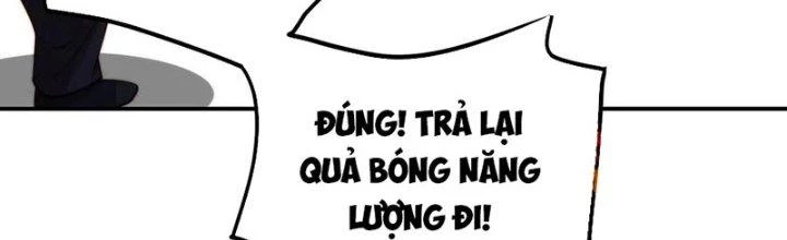 Bỉ nhân độc tìm đường chết Chapter 18 - Trang 38