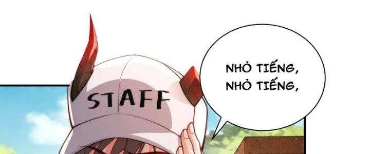 Bỉ nhân độc tìm đường chết Chapter 18 - Trang 4