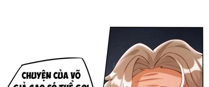 Bỉ nhân độc tìm đường chết Chapter 18 - Trang 40