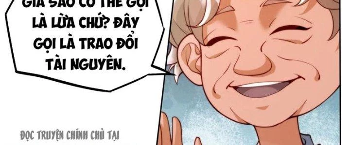 Bỉ nhân độc tìm đường chết Chapter 18 - Trang 41