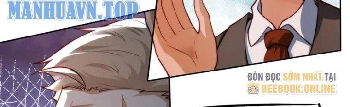 Bỉ nhân độc tìm đường chết Chapter 18 - Trang 42