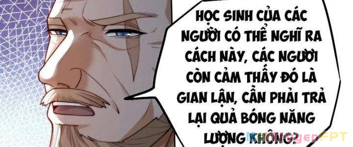 Bỉ nhân độc tìm đường chết Chapter 18 - Trang 43