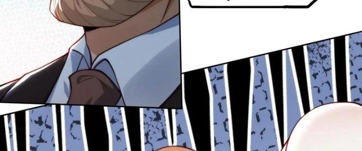 Bỉ nhân độc tìm đường chết Chapter 18 - Trang 44