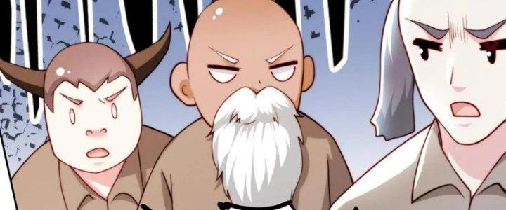 Bỉ nhân độc tìm đường chết Chapter 18 - Trang 45
