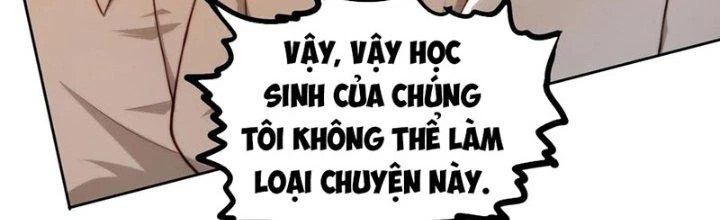 Bỉ nhân độc tìm đường chết Chapter 18 - Trang 46
