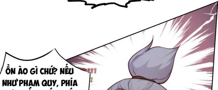 Bỉ nhân độc tìm đường chết Chapter 18 - Trang 47