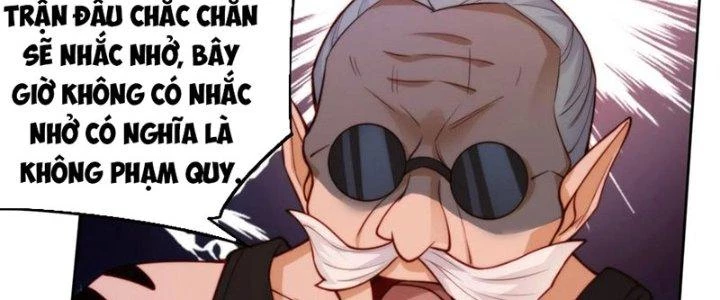 Bỉ nhân độc tìm đường chết Chapter 18 - Trang 48