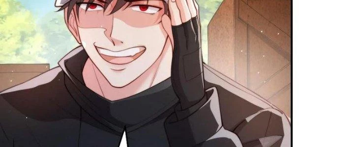 Bỉ nhân độc tìm đường chết Chapter 18 - Trang 5