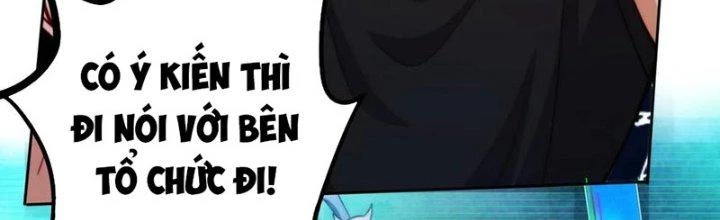 Bỉ nhân độc tìm đường chết Chapter 18 - Trang 50
