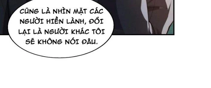 Bỉ nhân độc tìm đường chết Chapter 18 - Trang 7