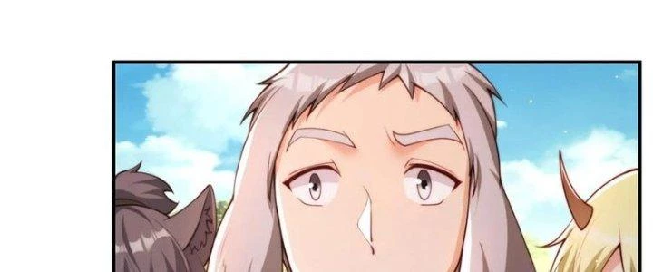Bỉ nhân độc tìm đường chết Chapter 18 - Trang 8