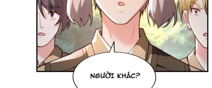 Bỉ nhân độc tìm đường chết Chapter 18 - Trang 9
