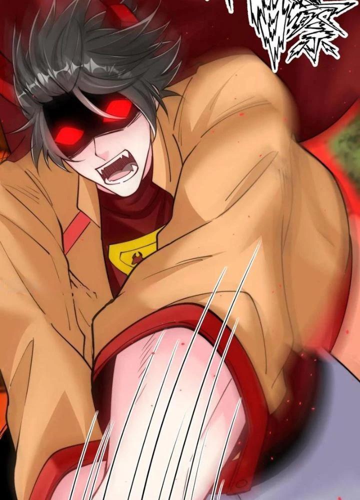 Bỉ nhân độc tìm đường chết Chapter 180 - Trang 10